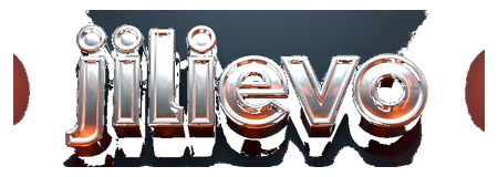 jilievo logo