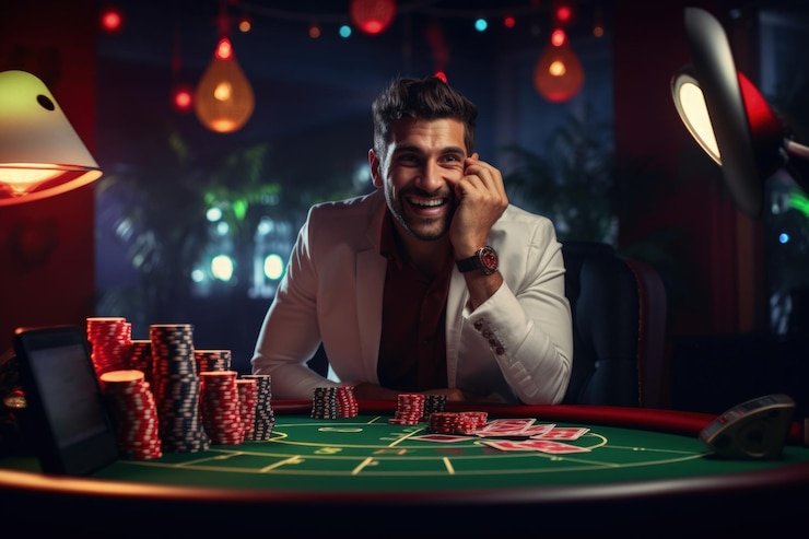 jilievo Slots Library