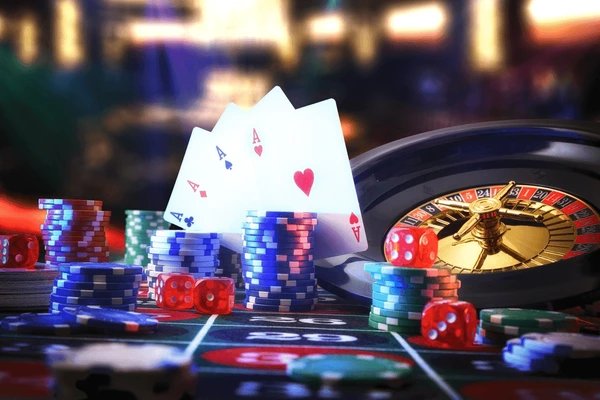 jilievo Sportsbook Markets